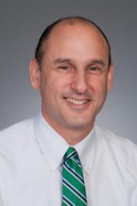 Michael Silverstein, M.D., M.P.H.