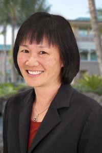 Chien-Wen Tseng, M.D., M.P.H., M.S.E.E.