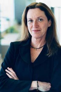 Martha Kubik, Ph.D., R.N.