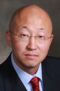 Image of Dr. Sei Lee