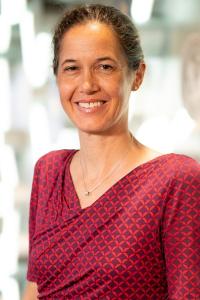 Image of Dr. Sarah Wiehe