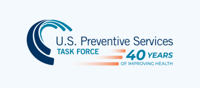 40th Anniversary of the United Services Preventive Services Taskforce